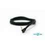 Кабель межблочный аудио PROCAST Cable C-MJ/2RCA.2